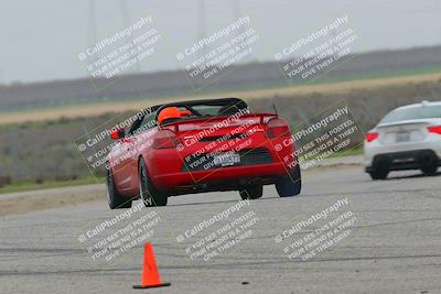 media/Dec-13-2025-OnGrid (Sat) [[98be3c0626]]/Group 4 Blue/Offramp S3/